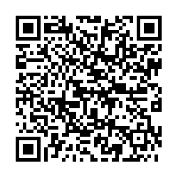 Kan een natuurlijk persoon een rechtspersoon zijn?